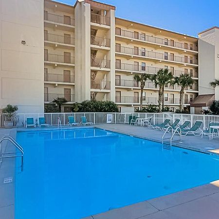 Island Shores Condos II Gulf Shores Zimmer foto