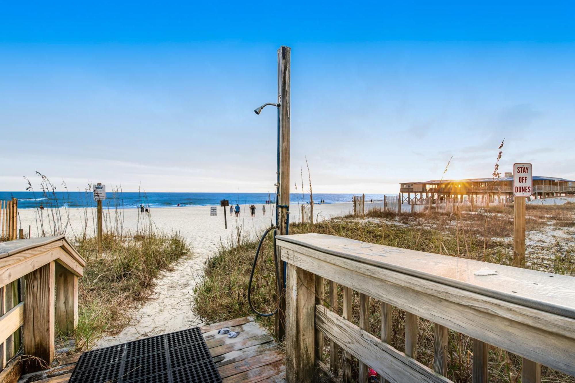 Island Shores Condos II Gulf Shores Zimmer foto
