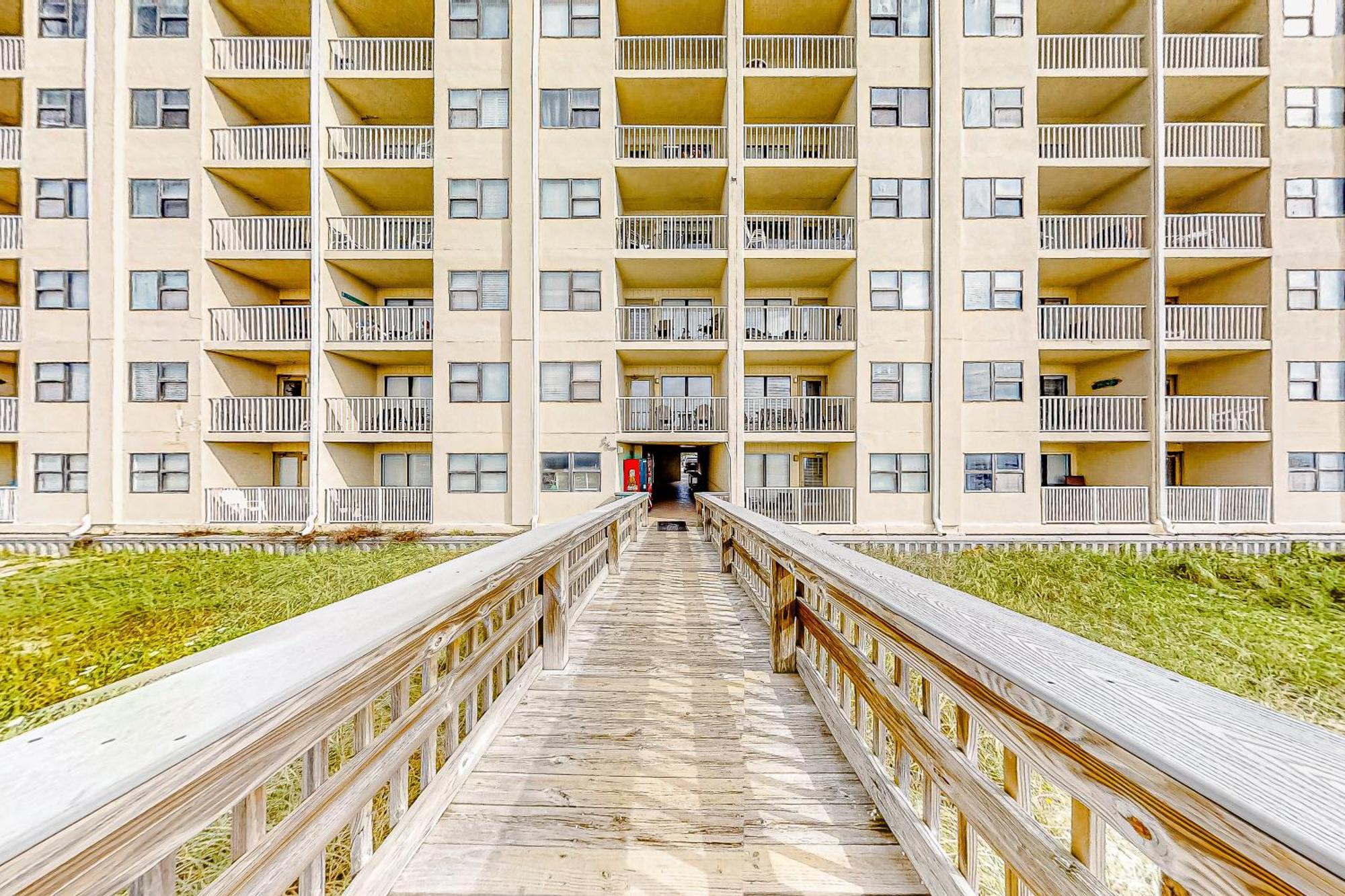 Island Shores Condos II Gulf Shores Zimmer foto